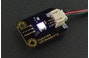 Gravity: Digital RGB LED Module