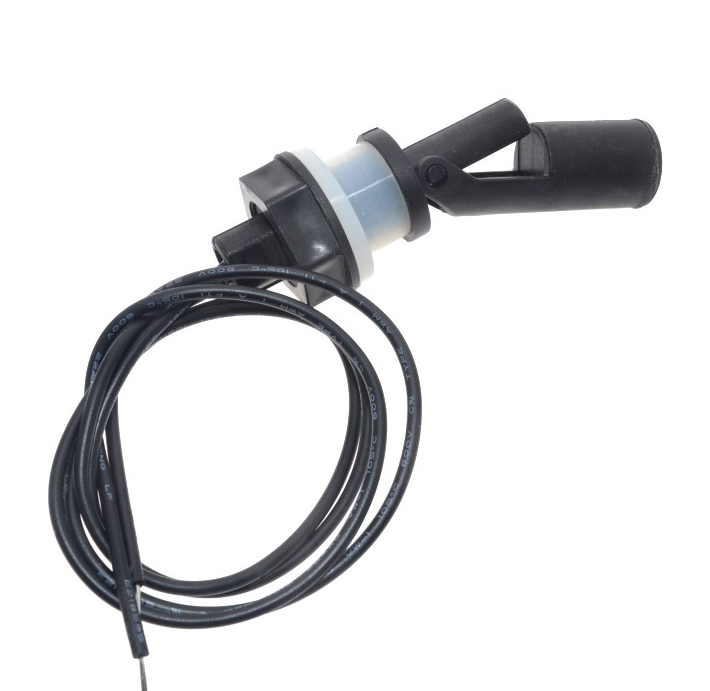 Switch Liquid Level Sensor