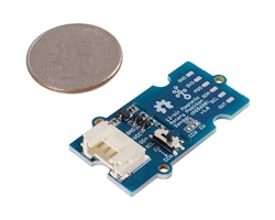 Grove - 12-bit Magnetic Rotary Position Sensor Rotary / Encoder (AS5600)