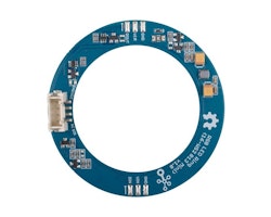 Grove - RGB LED Ring (16-WS2813 Mini)