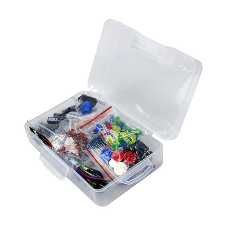 Workshop handy kit