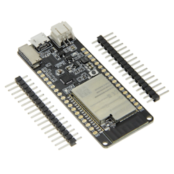 ESP32-WROVER T8 V1.8 TF CARD 8MB PSRAM WiFi Module Bluetooth