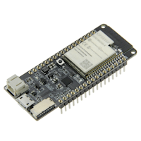 ESP32-WROVER T8 V1.8 TF CARD 8MB PSRAM WiFi Module Bluetooth