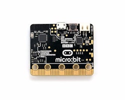 micro:bit Telec version