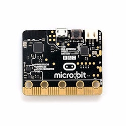 micro:bit Telec version