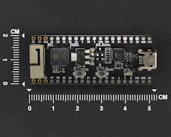 ESP32-PICO-KIT Development Board kit