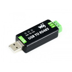 Industrial USB to RS485 Converter