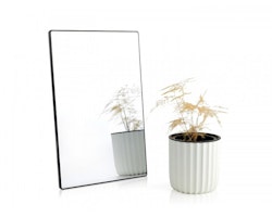 13.3inch Magic Mirror, Voice Assistant, Touch Control