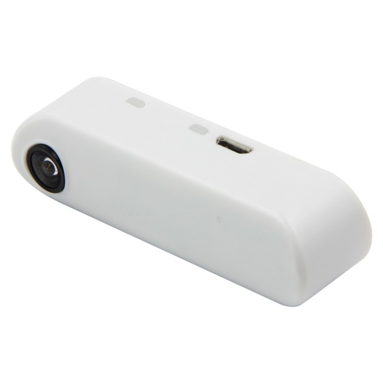 TTGO T-Camera Mini Camera Module ESP32