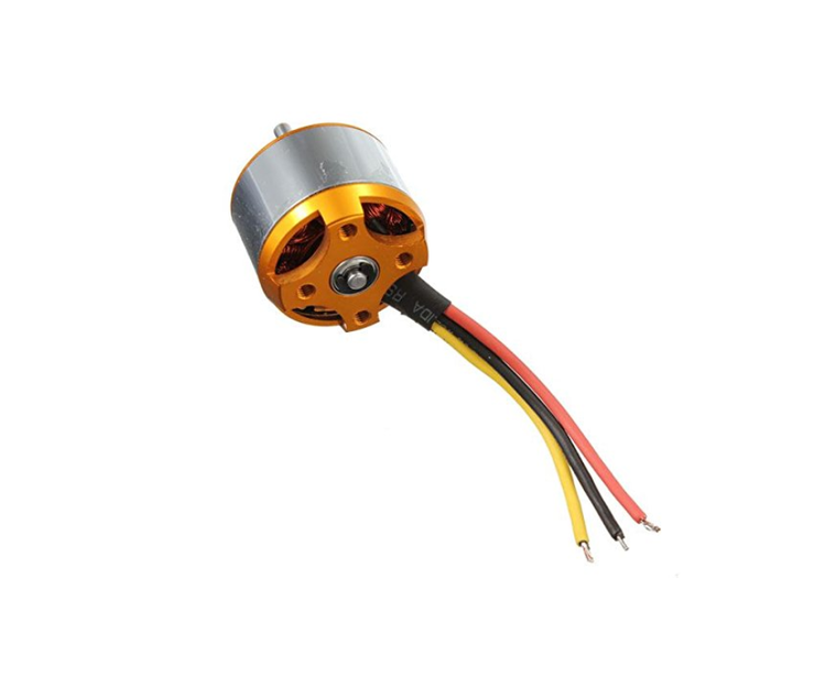 XXD A2212 1000KV Brushless Motor