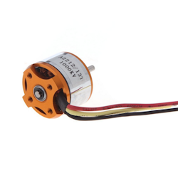 XXD A2212 1000KV Brushless Motor