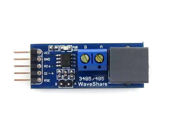 RS485 Board (5V)