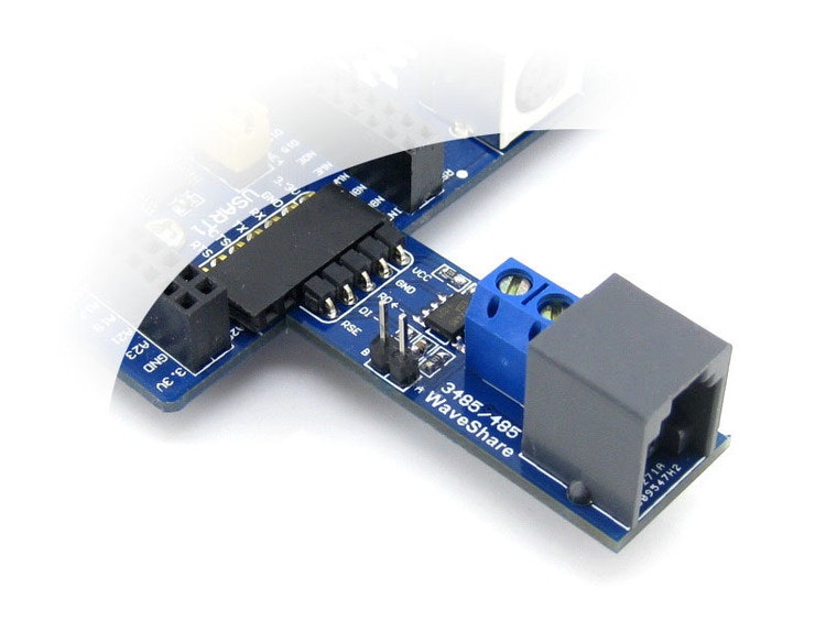 RS485 Board (5V)