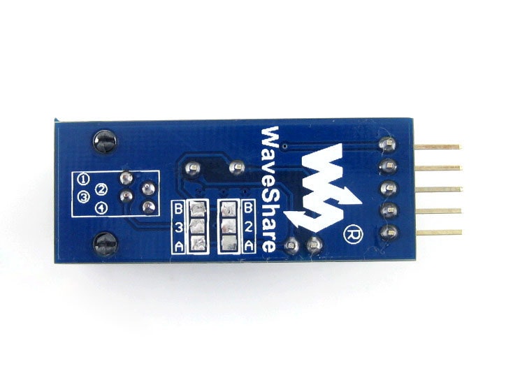 RS485 Board (5V)