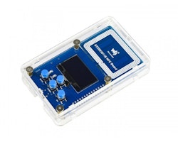 ST25R3911B NFC Development Kit
