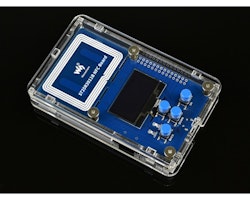 ST25R3911B NFC Development Kit