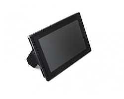 10.1inch HDMI LCD (with case), 1280×800, IPS