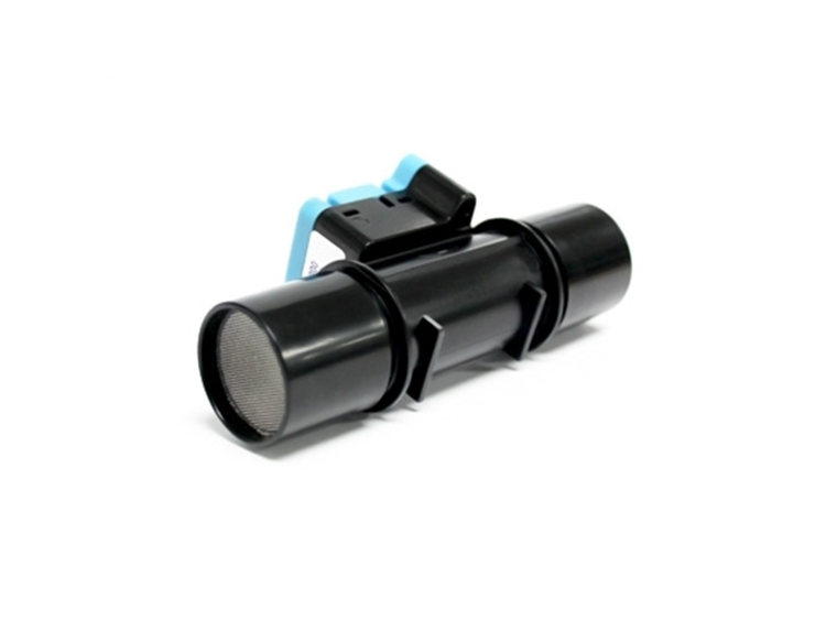 Mass Flow Sensor for Gases - AFM3000-200 (Suitable for ventilators)