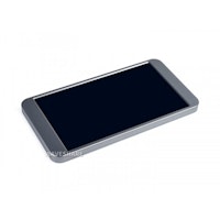 7inch Universal Portable Touch Monitor, 1080×1920 Full HD, IPS, Mini HDMI