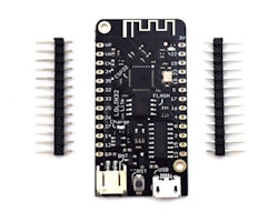 ESP32 Lite V1.0.0 for wemos lolin32 wifi Module bluetooth board