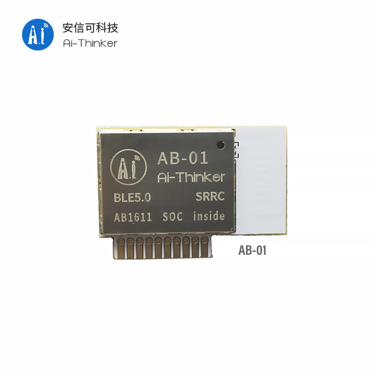 AB-01 Bluetooth Module