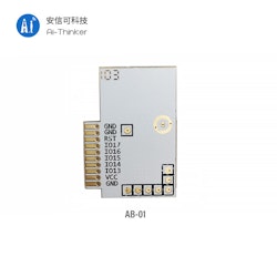 AB-01 Bluetooth Module