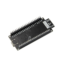 TTGO ESP32-S2 ESP32-S-WOOR WIFI Wireless Module Type-C Connector Development Board