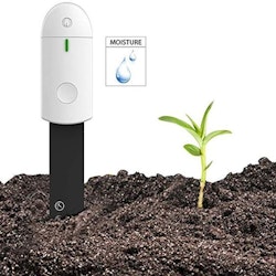 Flowers and plants Soil Water Sensor detector