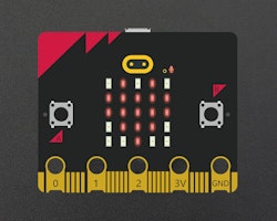 micro:bit v2