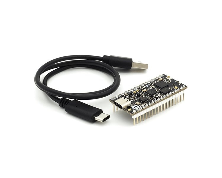 nRF52840-MDK IoT Development Kit