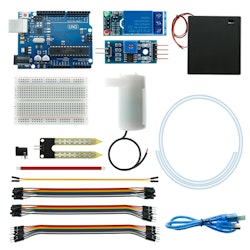 Automatic Irrigation Watering System kit
