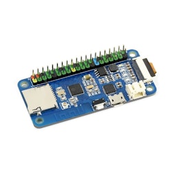 ESP32 One, mini Development Board with WiFi / Bluetooth,Camera