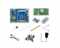 Raspberry Pi Compute Module 3+ 32GB Development Kit Type A