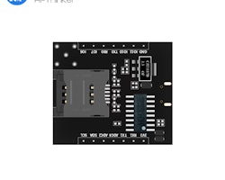 Ai-Thinker NEW EC-01G-Kit NB-IoT development board base on EC616S chip
