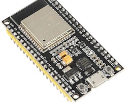 ESP-32 Module 38pins Wireless WiFi Bluetooth