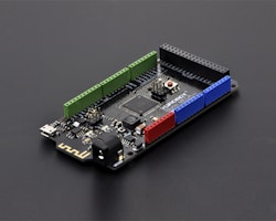 Arduino Mega 2560 Compatible - Bluetooth 4.0