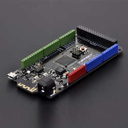 Arduino Mega 2560 Compatible - Bluetooth 4.0