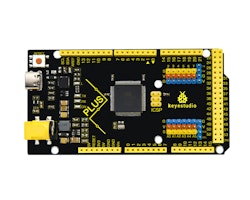 KEYESTUIDO MEGA Plus 2560 Controller Board with Type C USB Cable