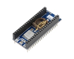 L76B GNSS Module for Raspberry Pi Pico GPS / BDS / QZSS Support