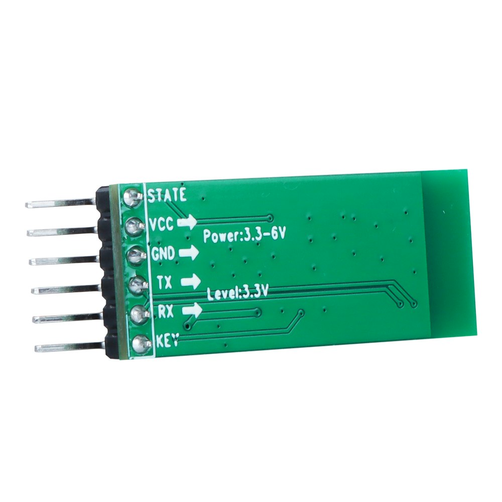 BLE Module ZX-D32 Wireless Module BLE 5.0