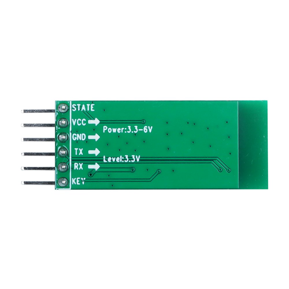 BLE Module ZX-D32 Wireless Module BLE 5.0