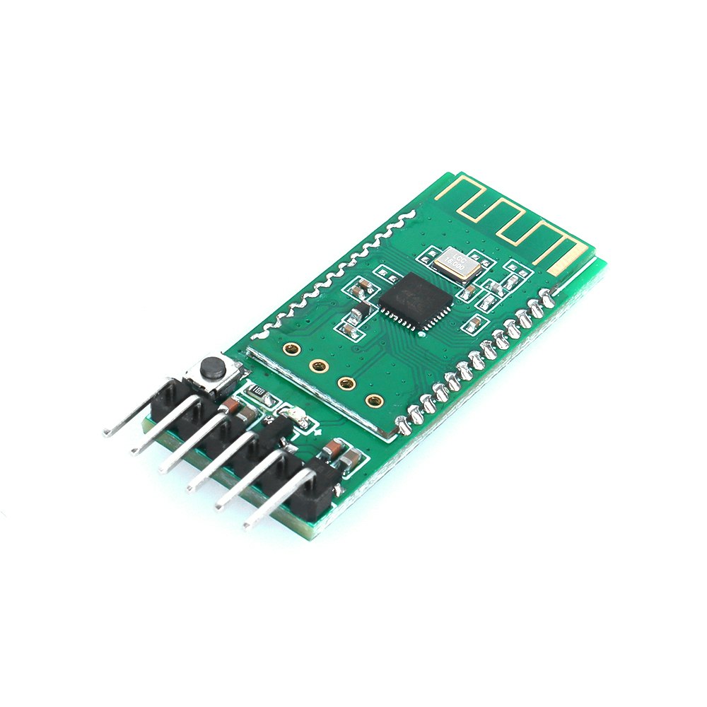 BLE Module ZX-D32 Wireless Module BLE 5.0