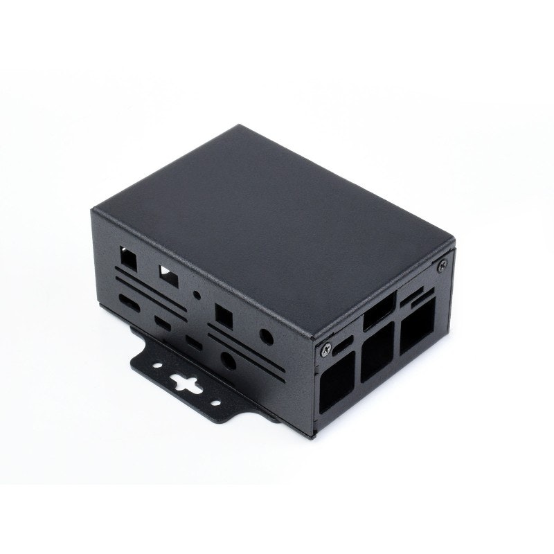 RM502AE 5G HAT for Raspberry Pi, quad antennas LTE-A, multi band, 5G/4G/3G