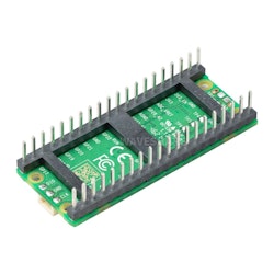 Raspberry Pi Pico H