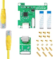 Arducam Raspberry Pi Camera Cable Extension Kit