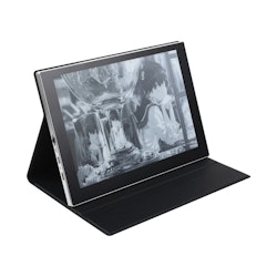 10.3inch E-paper Monitor, Mini HDMI Interface