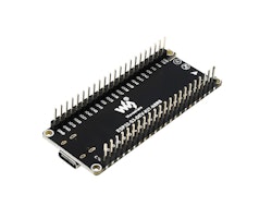 ESP32-S3 Microcontroller, 2.4GHz Wi-Fi Development Board, 240MHz Dual Core Processor