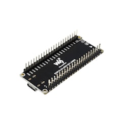ESP32-S3 Microcontroller, 2.4GHz Wi-Fi Development Board, 240MHz Dual Core Processor