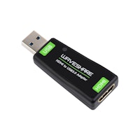HDMI to USB3.0 Adapter