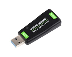 HDMI to USB3.0 Adapter